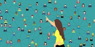 ¿Cómo surgen las candidaturas independientes en México?