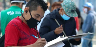 Indispensable, Reforma Fiscal para la recuperación pospandemia en México: Académicos