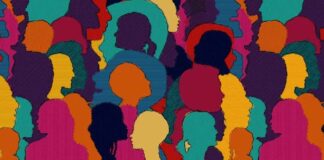 Incompatibles con los diferentes