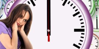 El negacionismo ha llegado, hermanos