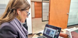 Margarita Zavala y las posibilidades del Feminismo conservador