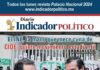 Diario Indicador Político N° 226