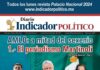 Diario Indicador Político Nº 228