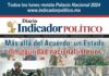 Diario Indicador Político N° 236