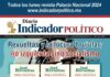 Diario Indicador Político Nº 237