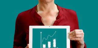 Aprobación presidencial