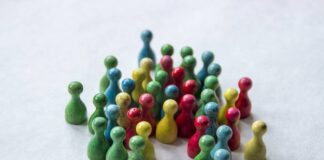 Sucesión y sociedad abierta