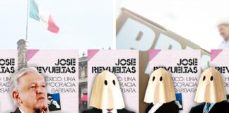 AMLO a mitad del sexenio 5.- Proyecto económico en 2024