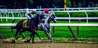 Derby Sexenal