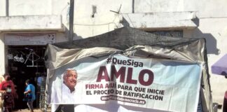 Revocación de Mandato: Oportunidad y Estrategia para las elecciones presidenciales en 2024