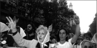 México, con más denuncias ante CIDH que Venezuela y Nicaragua desaparición forzada, derechos humanos