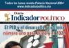 Diario Indicador Político Nº 243