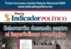 Diario Indicador Político Nº 252