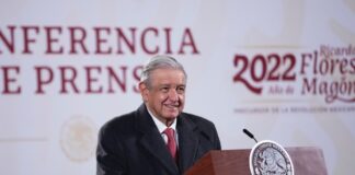 Se concreta compra de Deer Park por Pemex; AMLO celebró adquisición de refinería