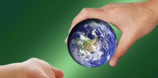 Iberoamérica, una región sin rumbo, no viable