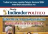 Diario Indicador Político Nº 266