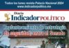 Diario Indicador Político N° 273