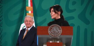 «Quién es quién en las mentiras» promueve violencia contra periodistas: CIDH Quien es quien en las mentiras