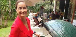 Patricia Armendáriz y Antonio Pérez se destapan para elección de 2024