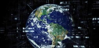 Sucesión y geopolítica
