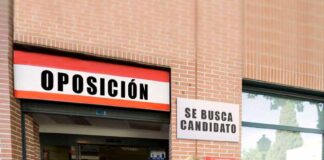 Consulta revocatoria agudiza la sucesión presidencial en Palacio