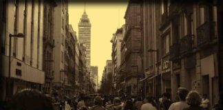El pueblo manda… ¿Quién manda a quién?