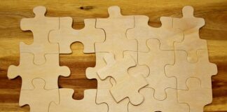 2024: partidos como agencias de colocación