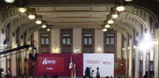 Rumbo al 2024: Un nuevo golpe a la oposición con un triunfo democrático y la defensa del litio