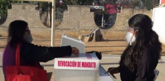 Consulta de Revocación o Ratificación: Renovado el contrato social