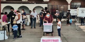 Consulta: reseteo de los aspirantes