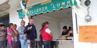 De Tapados y Destapados. PAN: de Fox a Anaya y sin alianza opositora