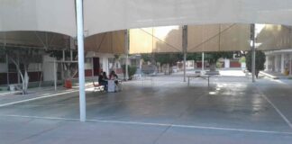 Aprobación no vinculante y el odio resuma en INE, PAN y PRD
