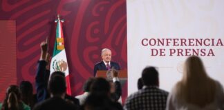La trampa de la Cumbre de las Américas: imponer democracia EU