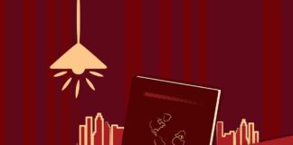 Lenguaje inclusivo y literatura
