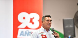 «Crónica de una muerte anunciada»: El fracaso priista rumbo a la contienda presidencial del 2024