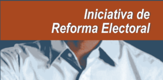 Reforma Electoral