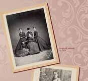 Las Mujeres en la Batalla del 5 de Mayo