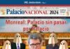 Palacio Nacional 2024 N° 24