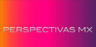 Perspectivas MX Periódico Digital