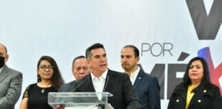 Oposición: de la cohabitación a la dictadura de las minorías