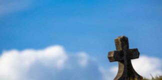 Los tiempos de política y religión