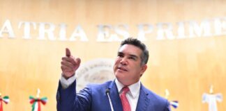 México: las penurias de la oposición