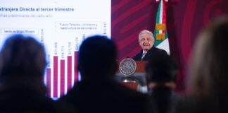 2023, el año decisivo de la 4ª-T y no 2024: continuidad o ruptura