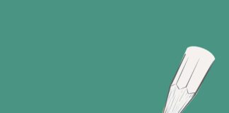 Crisis de la transición 1977-2000 5.- Democracia, placebo de clases