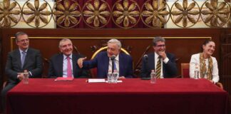 Apuntes de una sucesión 2.- El mito de la lealtad sucesoria