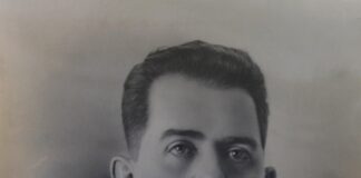 Apuntes de una transición 3.- El juego palaciego de Cárdenas