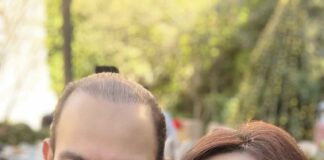 Lilly Téllez dañó alianza, mostró al PAN de derecha y ayudó a AMLO