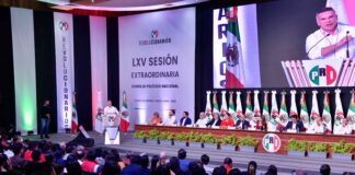 La oposición (3): Gobierno de coalición, mito genial