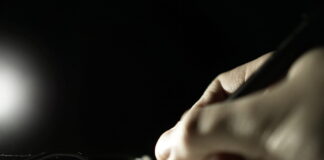 Frente Opositor y la crisis que viene por las firmas electorales