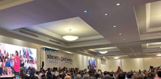 Los peores adversarios de Xóchitl en el Frente Amplio, no en AMLO
